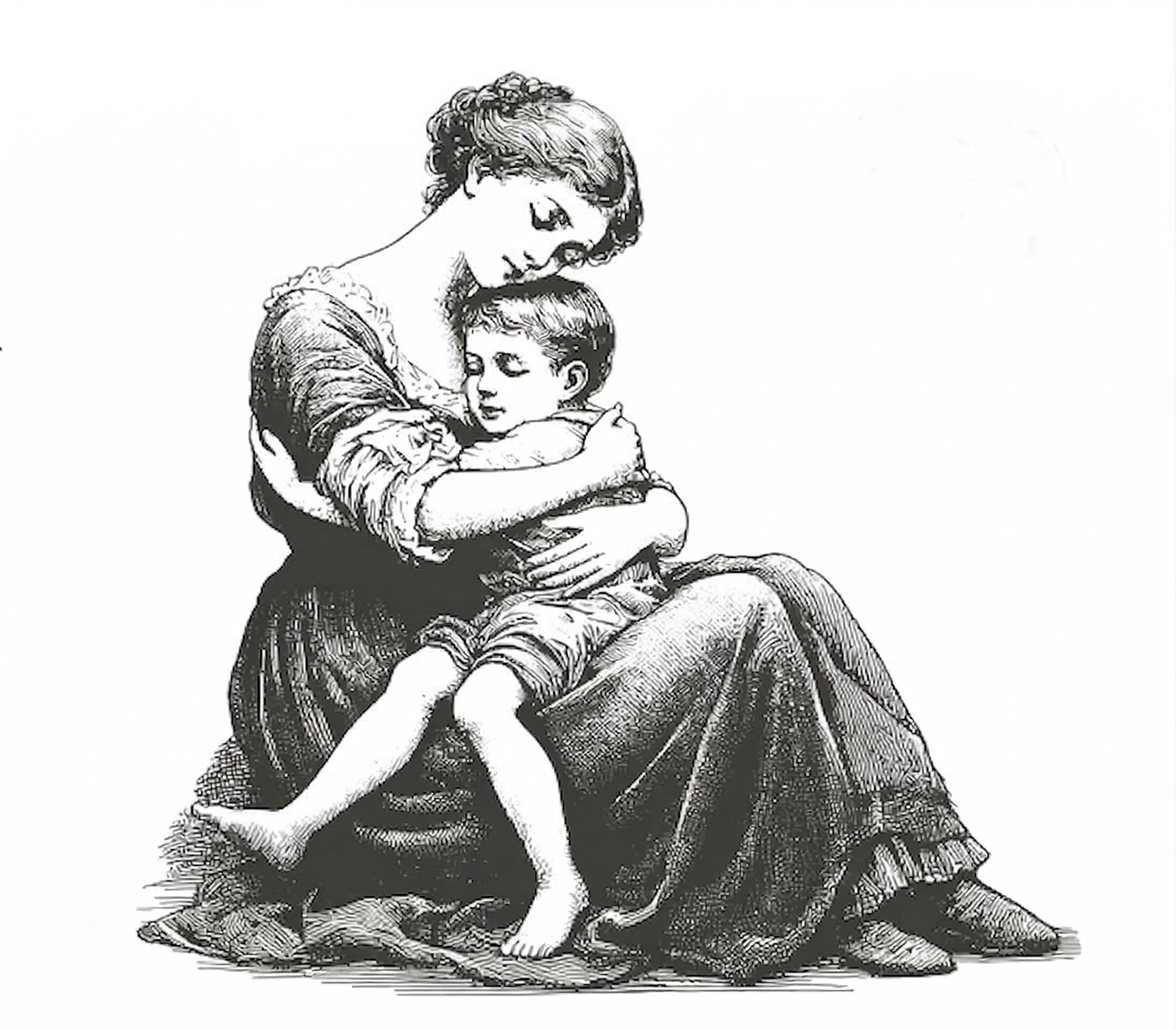 mothers-day-2026-menu